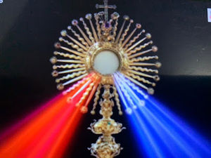 Meet your Posher, Chukwudi frank